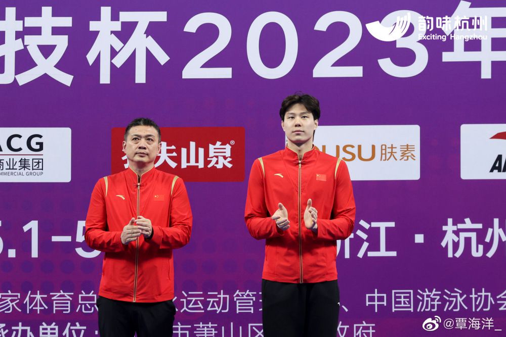 事件2024德国欧洲杯分组：西、克、意造死亡之组2024德国欧洲杯抽签完毕，6个分组全部产生，西班牙、克罗地亚、意大利造死亡之组，法国、荷兰、奥地利同组。